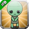 Zombies’s World - Dark Hell HD Version