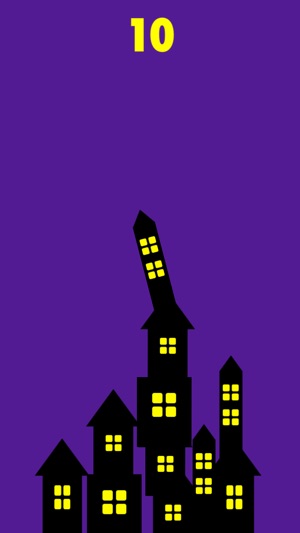 Halloween Castle(圖5)-速報App