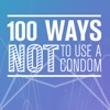 100 ways