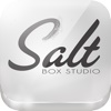 Salt Box Studio