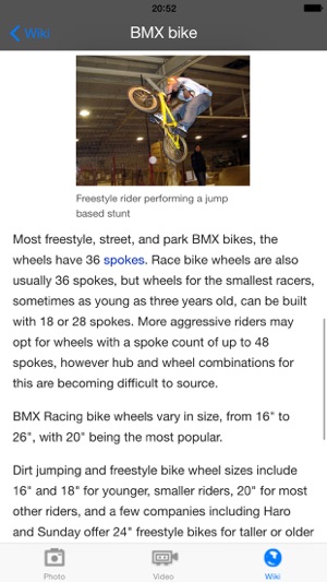 BMX世界(圖5)-速報App