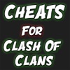 Get Cheats For Clash Of Clans