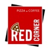 Redcorner Pizza.Coffee