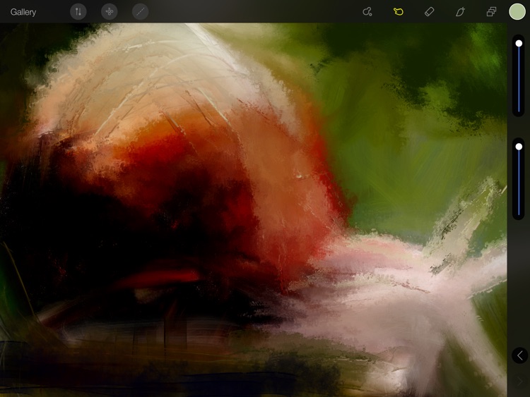 Paint Hack screenshot-0