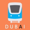 Dubai Transport