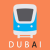Dubai Transport - eTips LTD