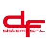 Dieffe Sistemi