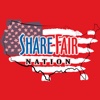 Share Fair Nation: Bridgewater