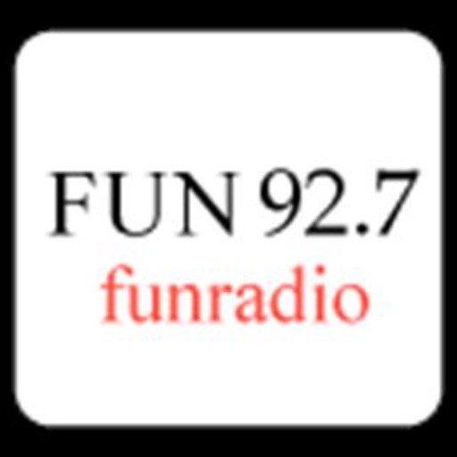 WAFN-FM icon