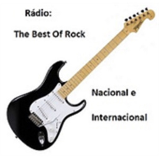 The Best Of Rock icon