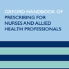 Oxford Handbook of Prescribing for Nurses and Allied Health Professionals, 2nd edition