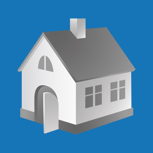 HVAC Residential Load Calcs - HD