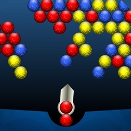 Bouncing Balls 2