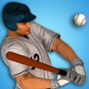 Baseball Tap Sports – Play as Star Player and Hit the Screw Ball to Score High in Championship