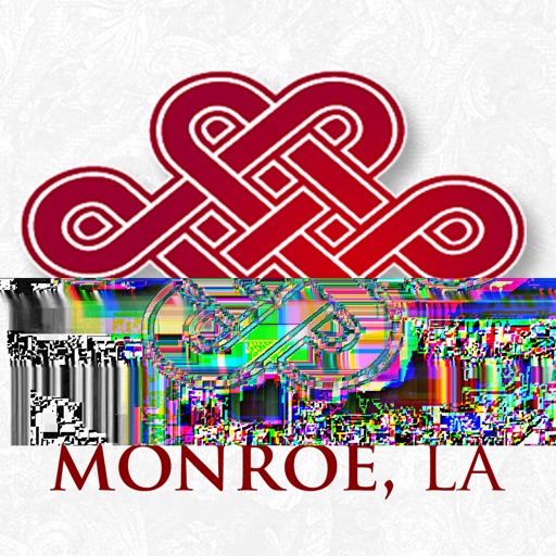 Legacy National Hospice - Monroe, LA icon