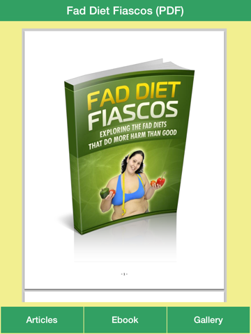 Atkins Diet Guide - Have a Fit & Healthy with Atkins Diet Plan! Health & Fitness