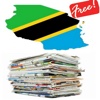 Tanzania Newspapers