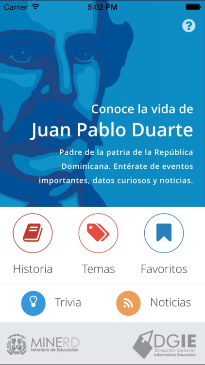 Duarte