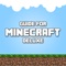 Guide for Minecraft - Deluxe Edition