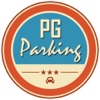 PGParking