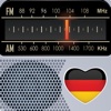 Radio Deutschland Pro