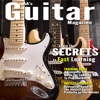 AAs Guitar Magazine