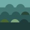 Create and name saved workspaces for finding color combinations that will look great in your next project