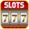 Free Forever Slots! Spin and win Casino!