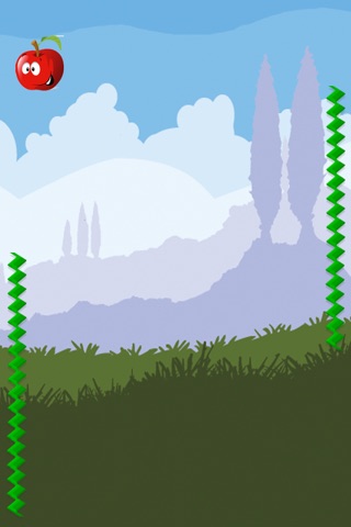 Floppy Fruit screenshot 2