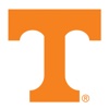 Tennessee Swimming