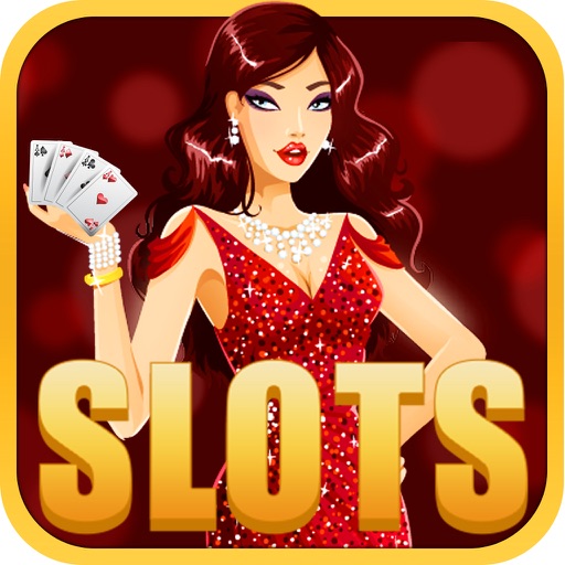 Casino Diamond & Slots