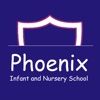 Phoenix Infants And Nursery School
