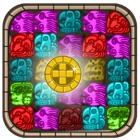 Top 47 Games Apps Like Antique Mayan Blocks - Collapse, Earn, Mash, Trap and Splash Jewel Pieces - Best Alternatives