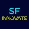 Innovate SF