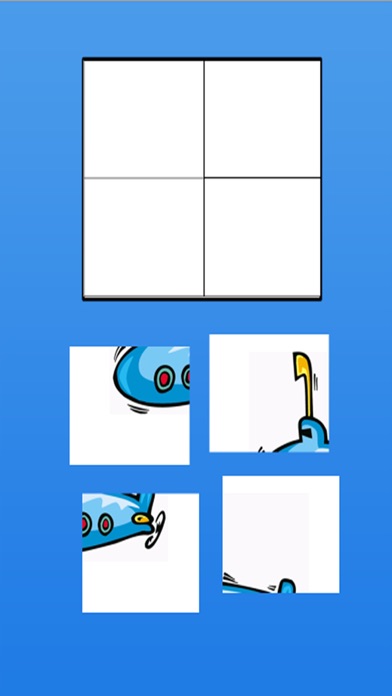 English Easily : words for preschool, kindergarten, 1st and 2nd grade kids to learn 1.0.1 IOS -