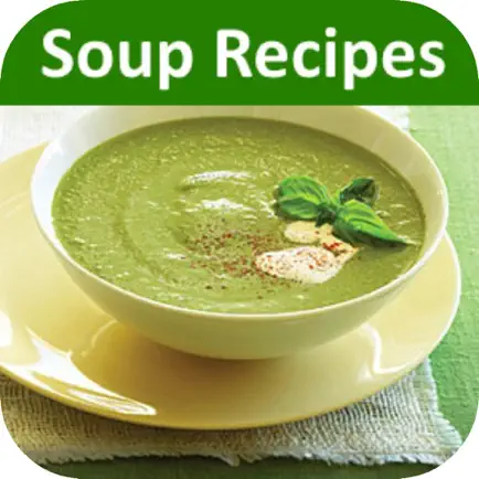Easy Soup Recipes Cheats