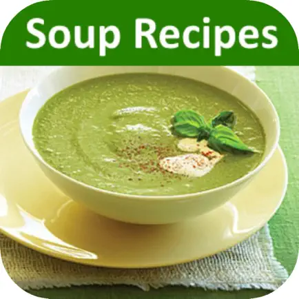 Easy Soup Recipes - борщ рецепт Читы