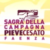 Sagra della Campagna