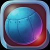 Mad Ball – Futuristic Journey 3D