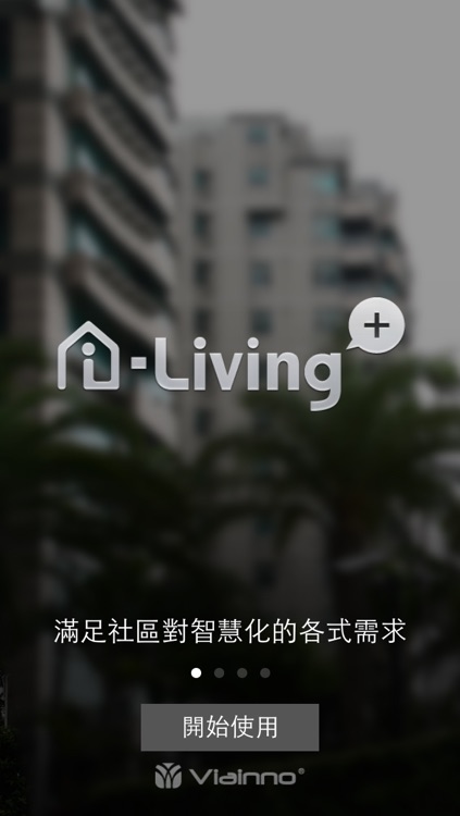 i-Living+