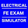 FE Exam Electrical Engineering Practice Test