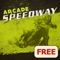 Arcade Speedway Free