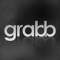 Grabb Merchant allows restaurants to accept mobile orders and payments from customers