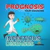 Prognosis : Infectious Diseases