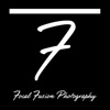 Focal Fusion Photography