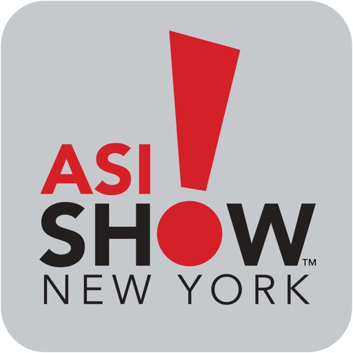 ASI New York 2015