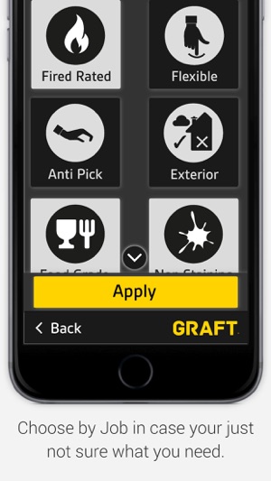 Graft - Product Assistant(圖3)-速報App