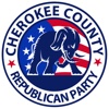 Cherokee GOP