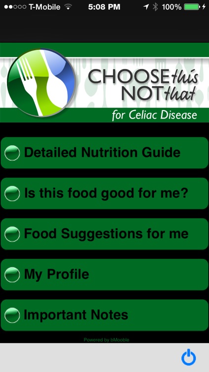 Celiac Disease v2