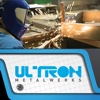 Ultron Metalwerks